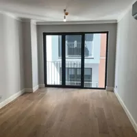 Апартаменты в Турции, Стамбул, 80 кв.м.