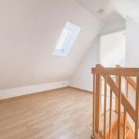 Flat in Germany, Saxony, Dresden, 57 sq.m.