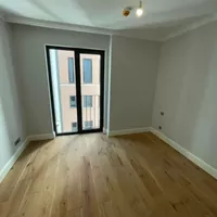 Апартаменты в Турции, Стамбул, 80 кв.м.