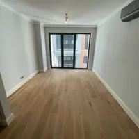 Апартаменты в Турции, Стамбул, 80 кв.м.