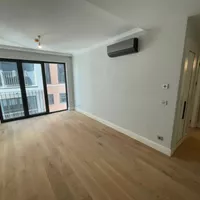 Апартаменты в Турции, Стамбул, 80 кв.м.