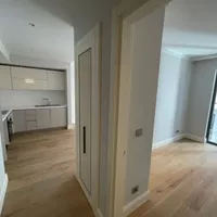 Апартаменты в Турции, Стамбул, 80 кв.м.