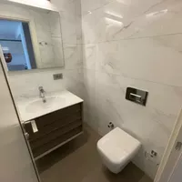 Апартаменты в Турции, Стамбул, 80 кв.м.