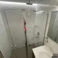 Апартаменты в Турции, Стамбул, 80 кв.м.