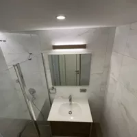 Апартаменты в Турции, Стамбул, 80 кв.м.