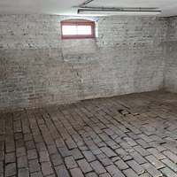 Flat in Germany, Saxony, Dresden, 66 sq.m.
