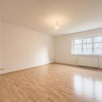 Flat in Germany, Saxony, Dresden, 60 sq.m.