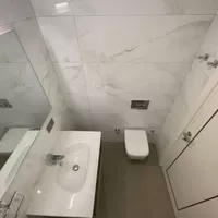 Апартаменты в Турции, Стамбул, 80 кв.м.