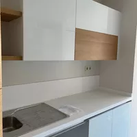 Apartment in Turkey, Istanbul, 141 sq.m.