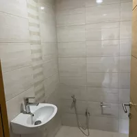 Apartment in Turkey, Istanbul, 141 sq.m.