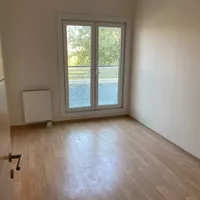 Apartment in Turkey, Istanbul, 141 sq.m.