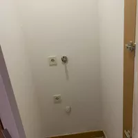 Apartment in Turkey, Istanbul, 141 sq.m.