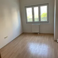 Apartment in Turkey, Istanbul, 141 sq.m.