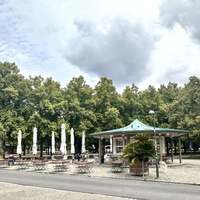 Other in Germany, Lower Saxony, Hannover, 91 sq.m.