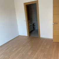 Apartment in Turkey, Istanbul, 141 sq.m.