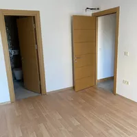 Apartment in Turkey, Istanbul, 141 sq.m.