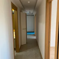 Apartment in Turkey, Istanbul, 141 sq.m.