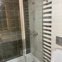 Apartment in Turkey, Istanbul, 141 sq.m.