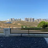 Apartment in Turkey, Istanbul, 141 sq.m.