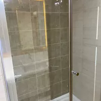 Apartment in Turkey, Istanbul, 141 sq.m.