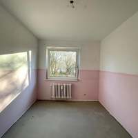 Flat in Germany, Schleswig-Holstein, Kiel, 82 sq.m.
