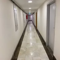 Apartment in Turkey, Istanbul, 141 sq.m.