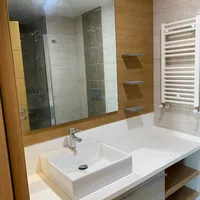 Apartment in Turkey, Istanbul, 141 sq.m.