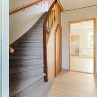 House in Germany, Schleswig-Holstein, Kiel, 97 sq.m.