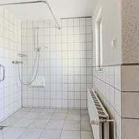 House in Germany, Schleswig-Holstein, Kiel, 97 sq.m.