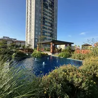 Apartment in Turkey, Istanbul, 150 sq.m.