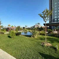 Apartment in Turkey, Istanbul, 150 sq.m.