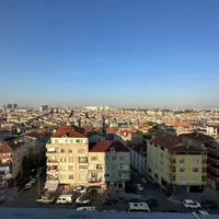 Apartment in Turkey, Istanbul, 150 sq.m.