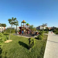 Apartment in Turkey, Istanbul, 150 sq.m.