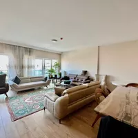 Apartment in Turkey, Istanbul, 150 sq.m.