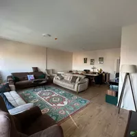 Apartment in Turkey, Istanbul, 150 sq.m.