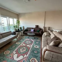 Apartment in Turkey, Istanbul, 150 sq.m.