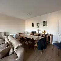 Apartment in Turkey, Istanbul, 150 sq.m.