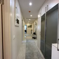 Apartment in Turkey, Istanbul, 150 sq.m.