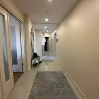 Apartment in Turkey, Istanbul, 150 sq.m.