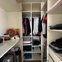 Apartment in Turkey, Istanbul, 150 sq.m.