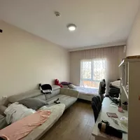 Apartment in Turkey, Istanbul, 150 sq.m.