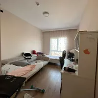 Apartment in Turkey, Istanbul, 150 sq.m.