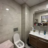 Apartment in Turkey, Istanbul, 150 sq.m.