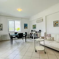 Apartment in Turkey, Kemer, 80 sq.m.