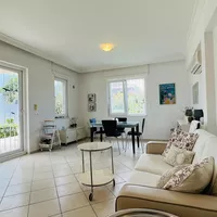 Apartment in Turkey, Kemer, 80 sq.m.