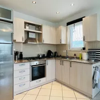 Apartment in Turkey, Kemer, 80 sq.m.