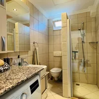 Apartment in Turkey, Kemer, 80 sq.m.