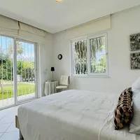 Apartment in Turkey, Kemer, 80 sq.m.