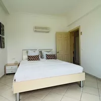 Apartment in Turkey, Kemer, 80 sq.m.