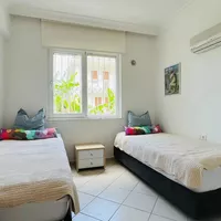 Apartment in Turkey, Kemer, 80 sq.m.